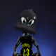 7220