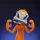 6931