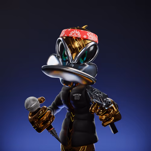 Gooniezgangofficial