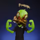 622