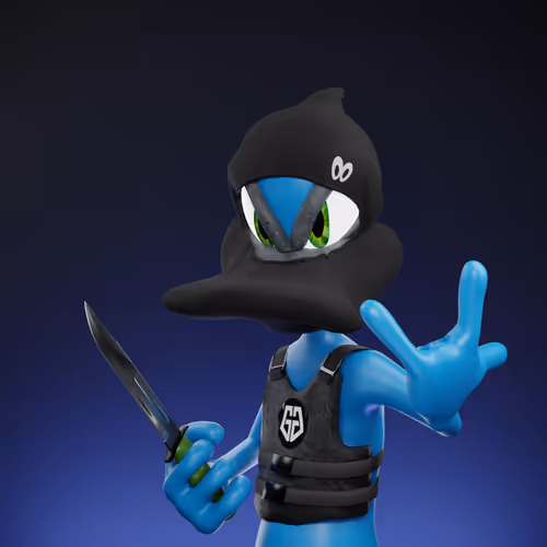 Gooniezgangofficial