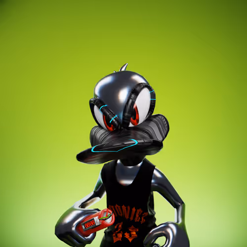 Gooniezgangofficial