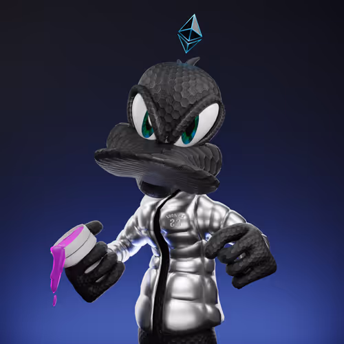 Gooniezgangofficial