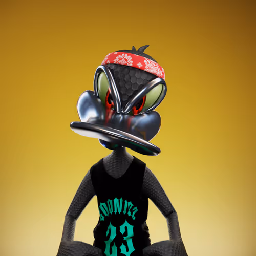#2010