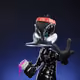 711