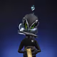 8445