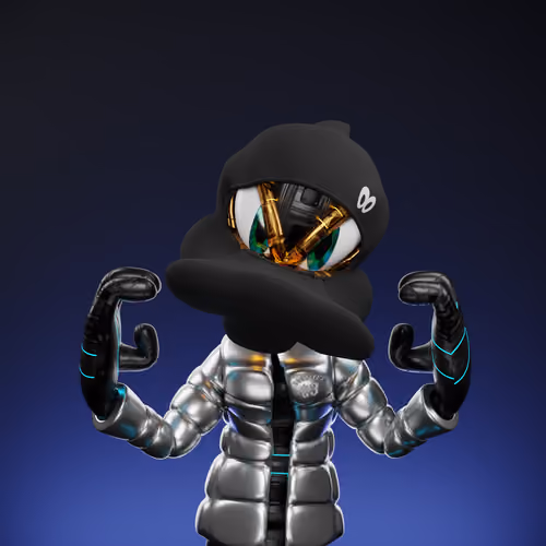 #4415