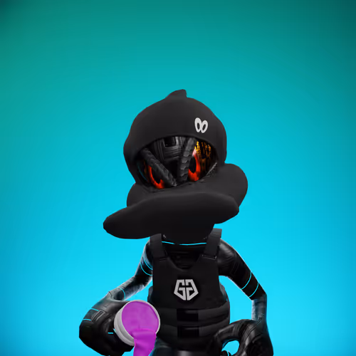 Gooniezgangofficial
