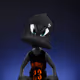 3205