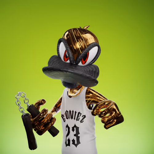 Gooniezgangofficial