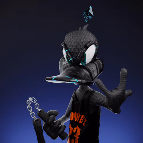 Gooniezgangofficial