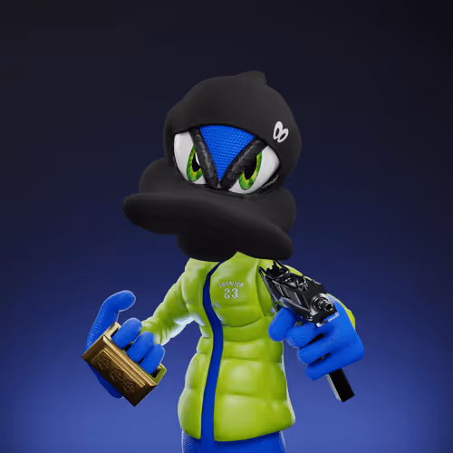 Gooniezgangofficial