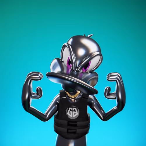 Gooniezgangofficial