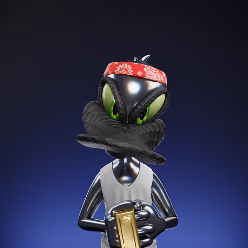 Gooniezgangofficial