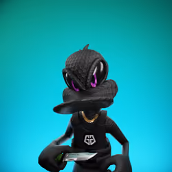 #8216