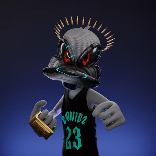 Gooniezgangofficial