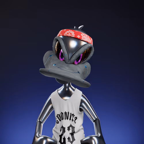 Gooniezgangofficial