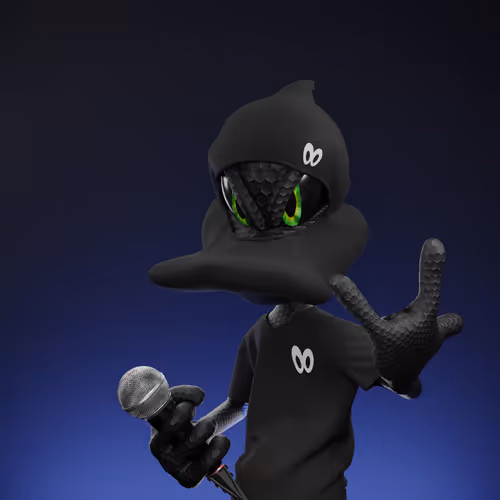 Gooniezgangofficial