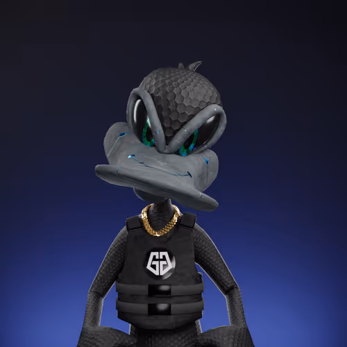 Gooniezgangofficial