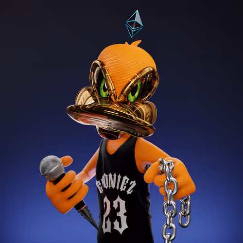 Gooniezgangofficial