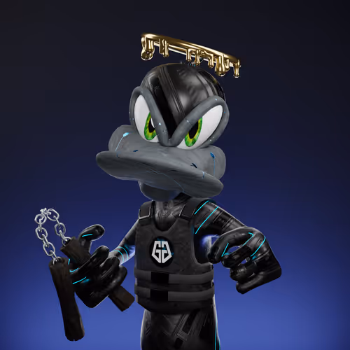 Gooniezgangofficial