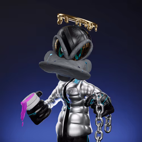 Gooniezgangofficial