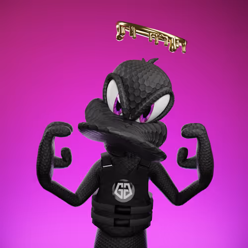 Gooniezgangofficial