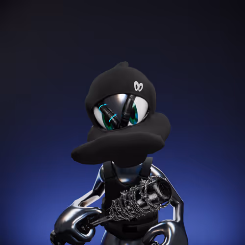 Gooniezgangofficial