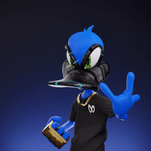 Gooniezgangofficial