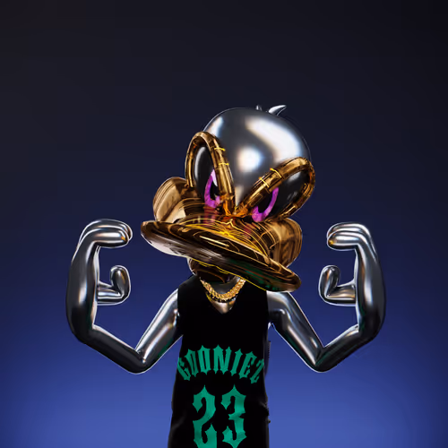 Gooniezgangofficial