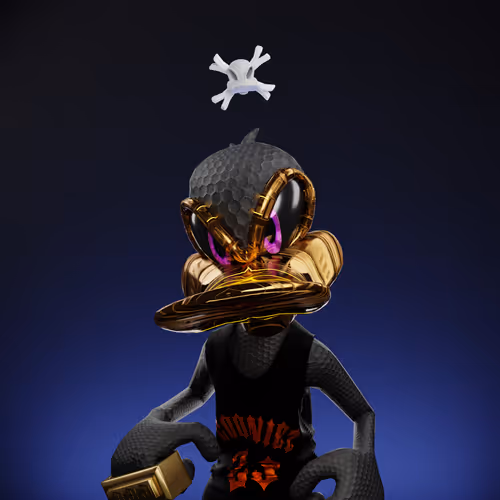 Gooniezgangofficial