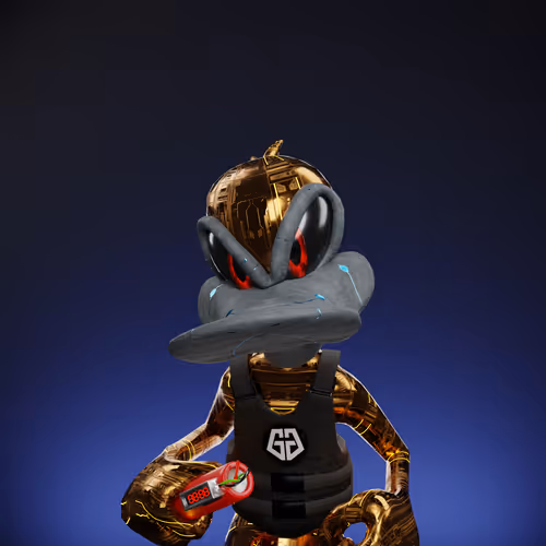 Gooniezgangofficial