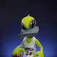837