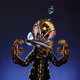 32