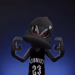 #41