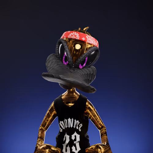 Gooniezgangofficial