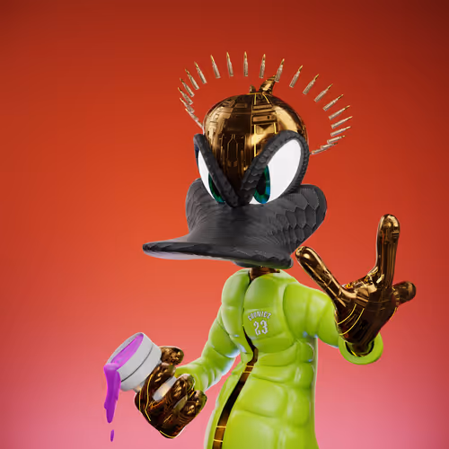 #5727