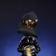 838