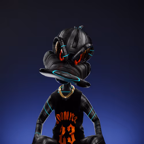 Gooniezgangofficial