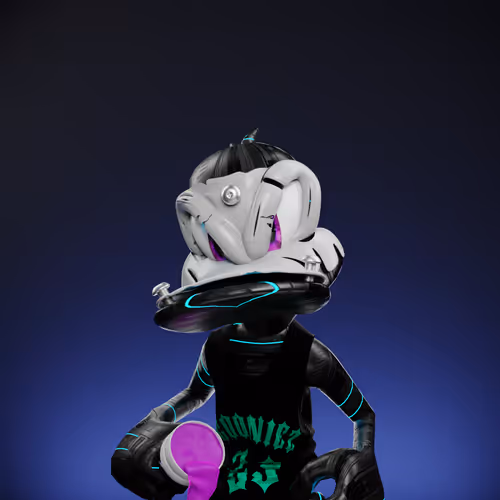 Gooniezgangofficial
