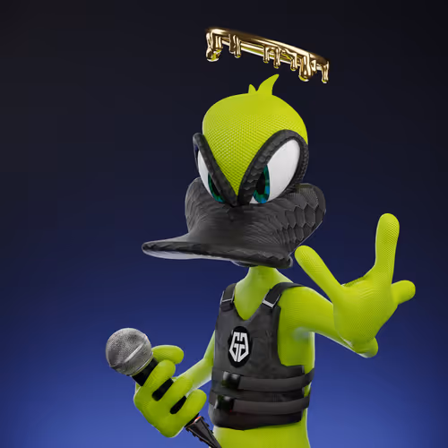 Gooniezgangofficial