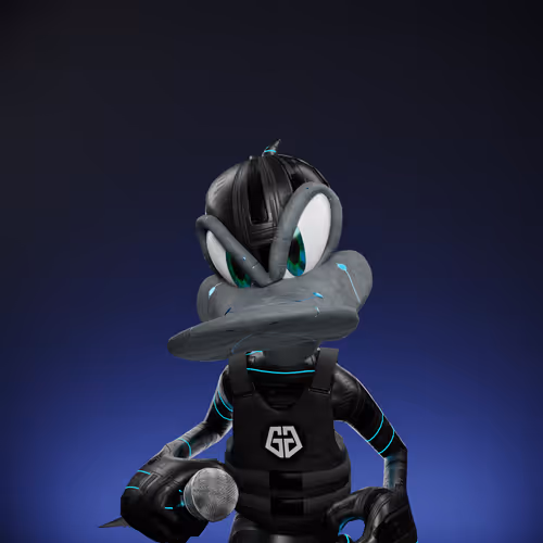 Gooniezgangofficial