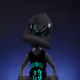 5867