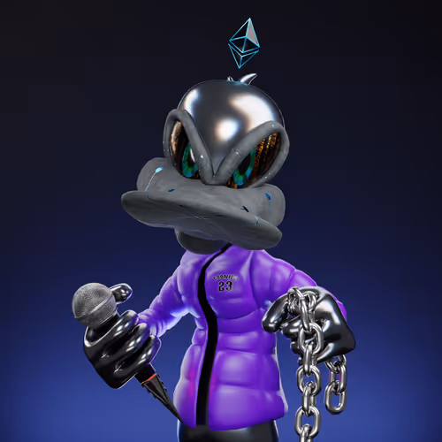 Gooniezgangofficial