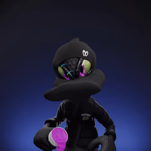 Gooniezgangofficial