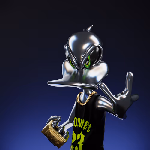 Gooniezgangofficial