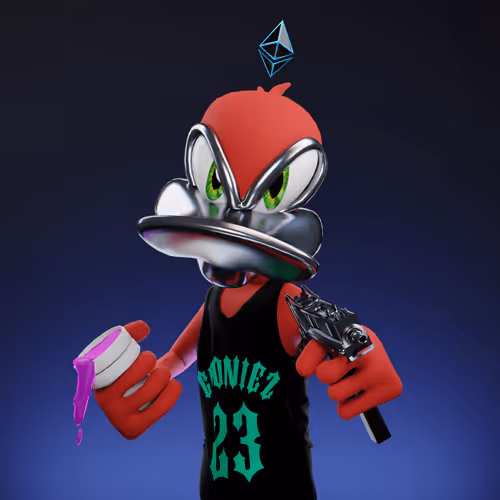 Gooniezgangofficial