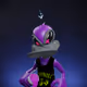6660