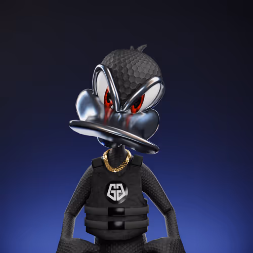 Gooniezgangofficial