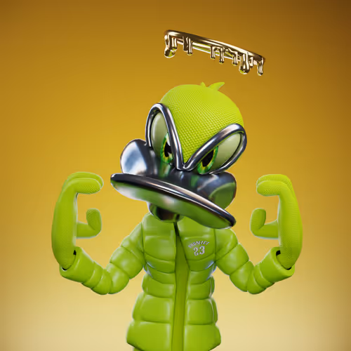 Gooniezgangofficial